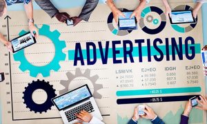 Learn How Advertising Strategies Work For Business Growth. 