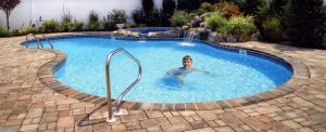 5 Tips to Have a Clean Swimming Pool with Stagshead