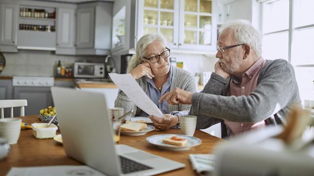 How to Maximize Your Social Security Benefits?