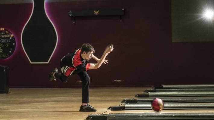 Advantages Of Ten-Pin Bowling In NZ