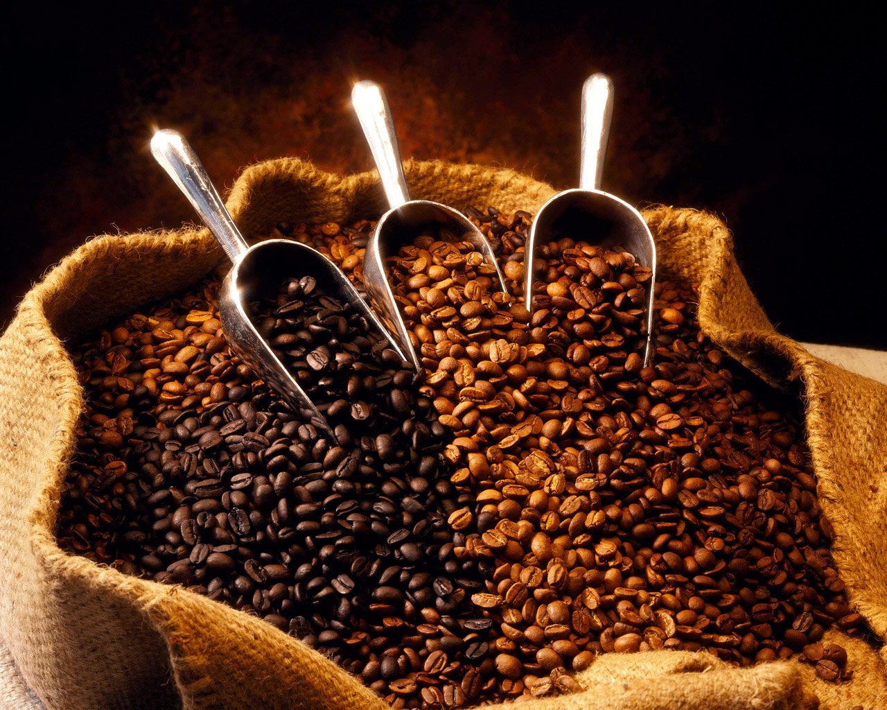 coffee beans in singapore